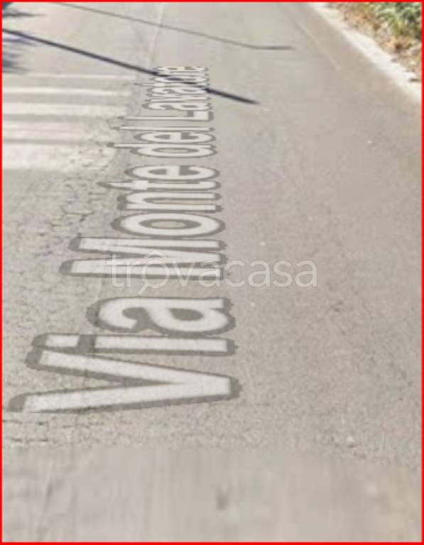 casa indipendente in vendita a Formello