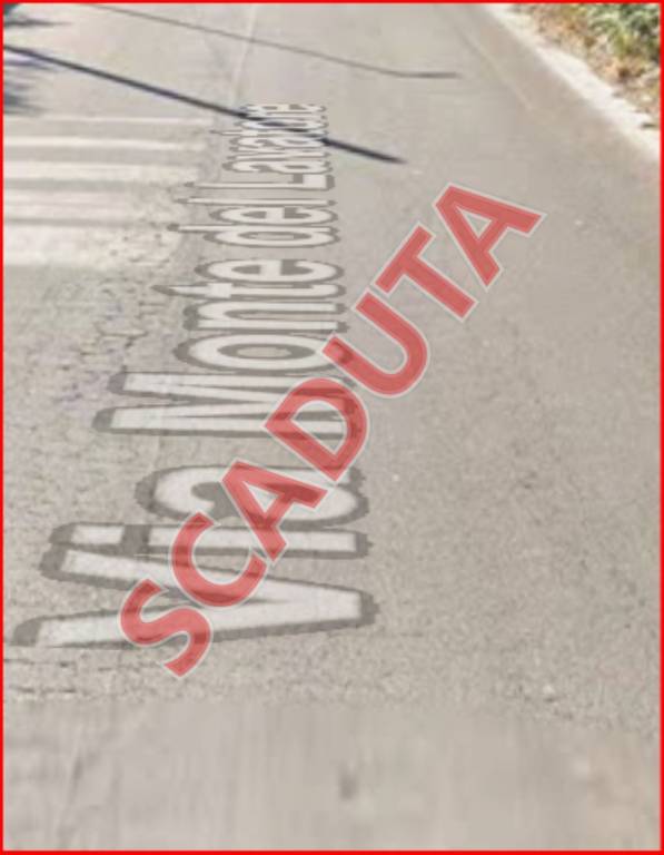 casa indipendente in vendita a Formello