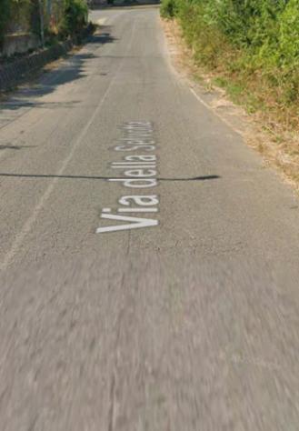 appartamento in vendita a Formello