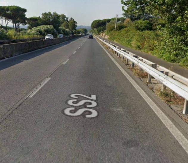 casa indipendente in vendita a Formello in zona Le Rughe