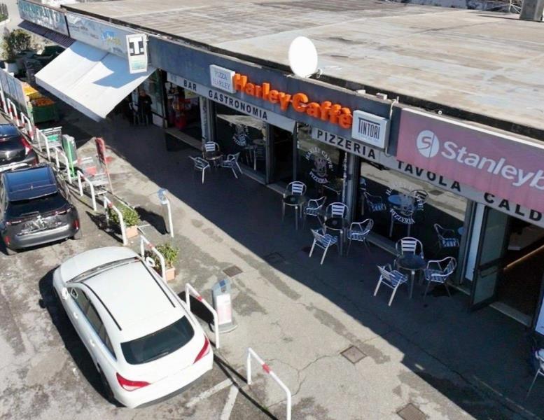 appartamento in vendita a Formello in zona Le Rughe