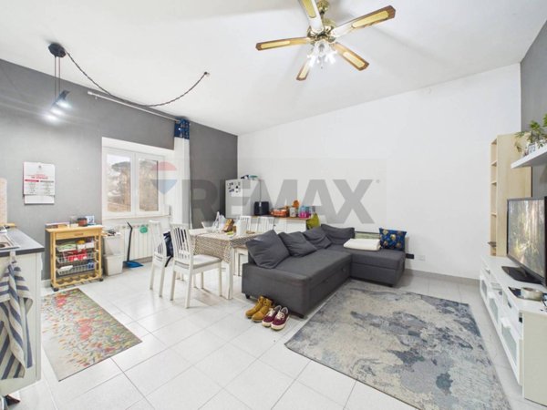 appartamento in vendita a Formello