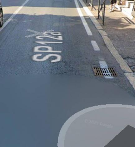 appartamento in vendita a Formello