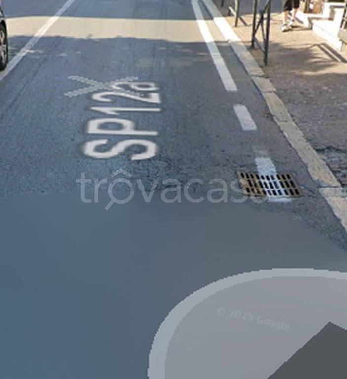 appartamento in vendita a Formello