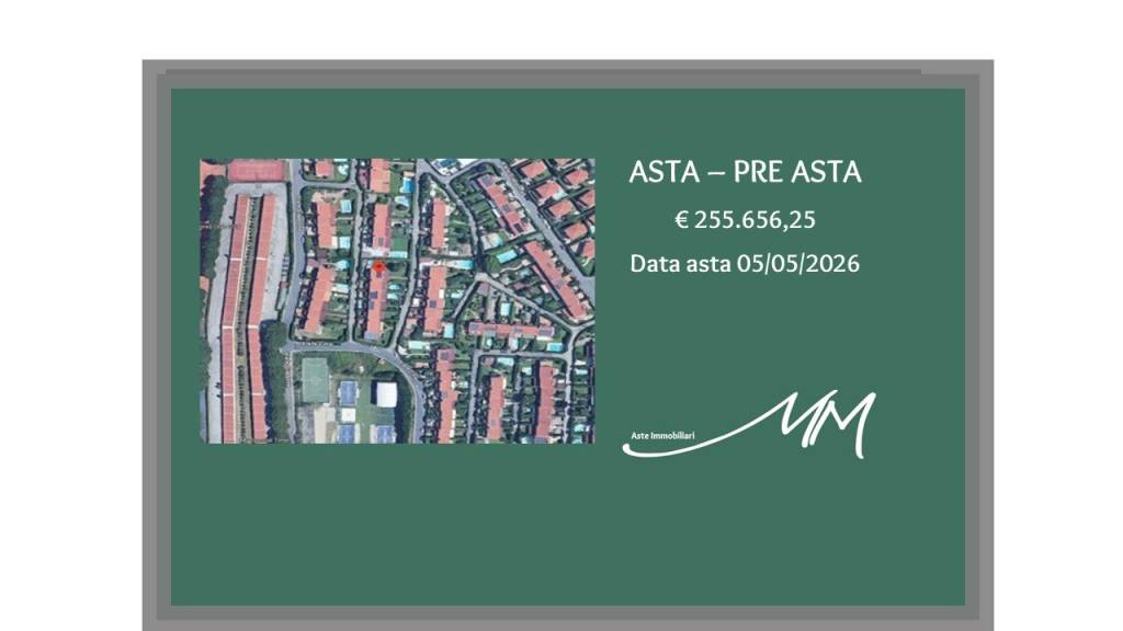 casa indipendente in vendita a Formello in zona Le Rughe