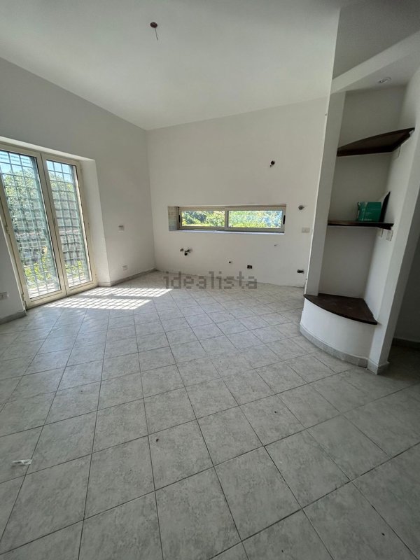 appartamento in vendita a Formello