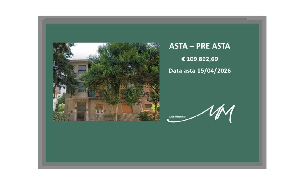 appartamento in vendita a Formello