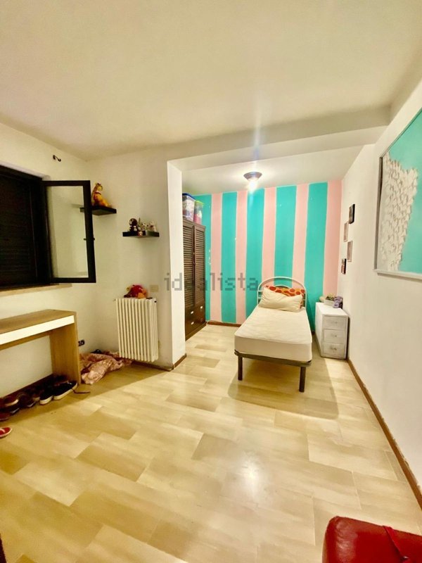 casa indipendente in vendita a Formello