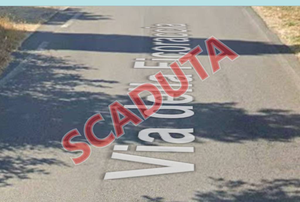 appartamento in vendita a Formello
