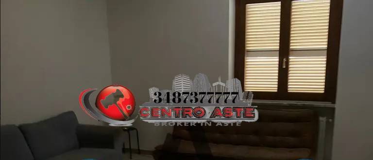 appartamento in vendita a Formello