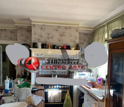 casa indipendente in vendita a Formello