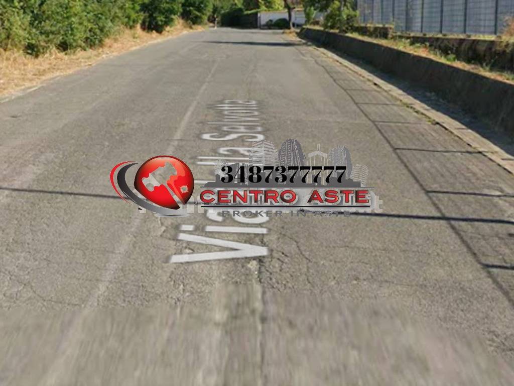 casa indipendente in vendita a Formello