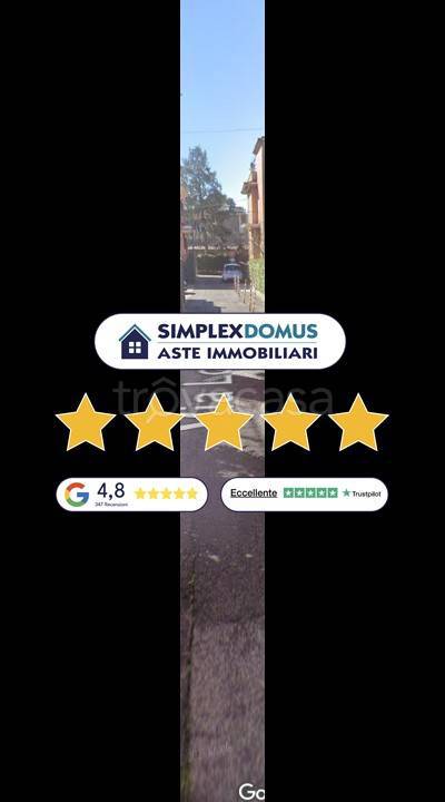 appartamento in vendita a Formello