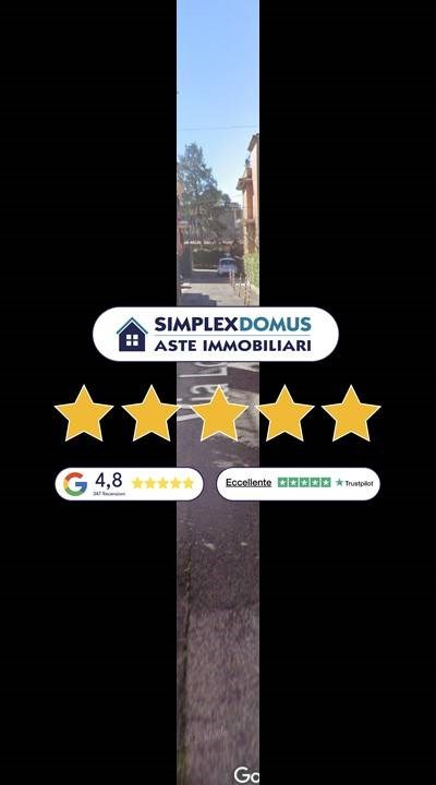 appartamento in vendita a Formello