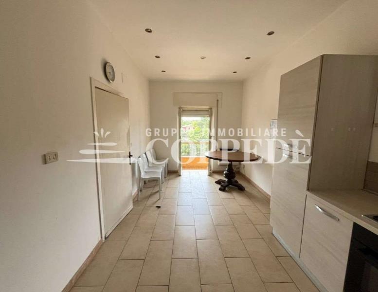 appartamento in vendita a Formello