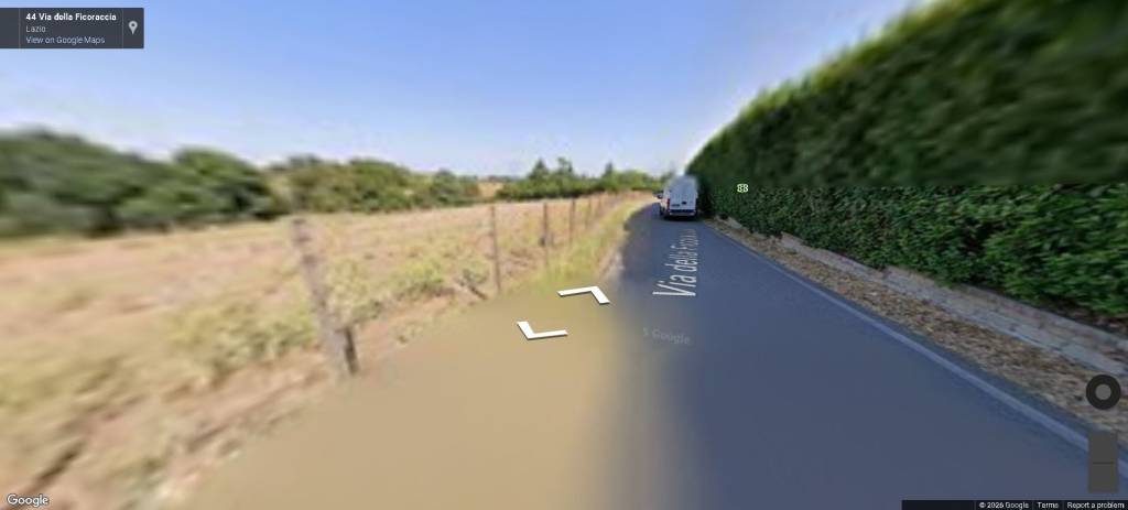 appartamento in vendita a Formello