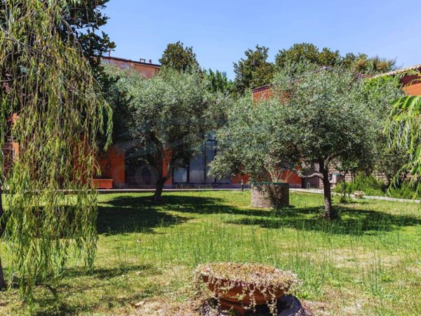 casa indipendente in vendita a Formello