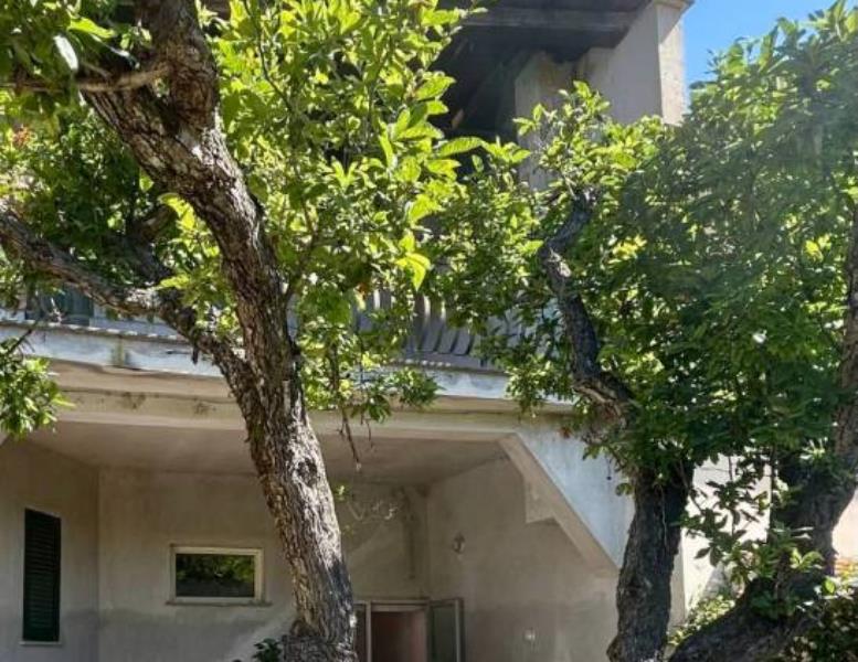 appartamento in vendita a Formello