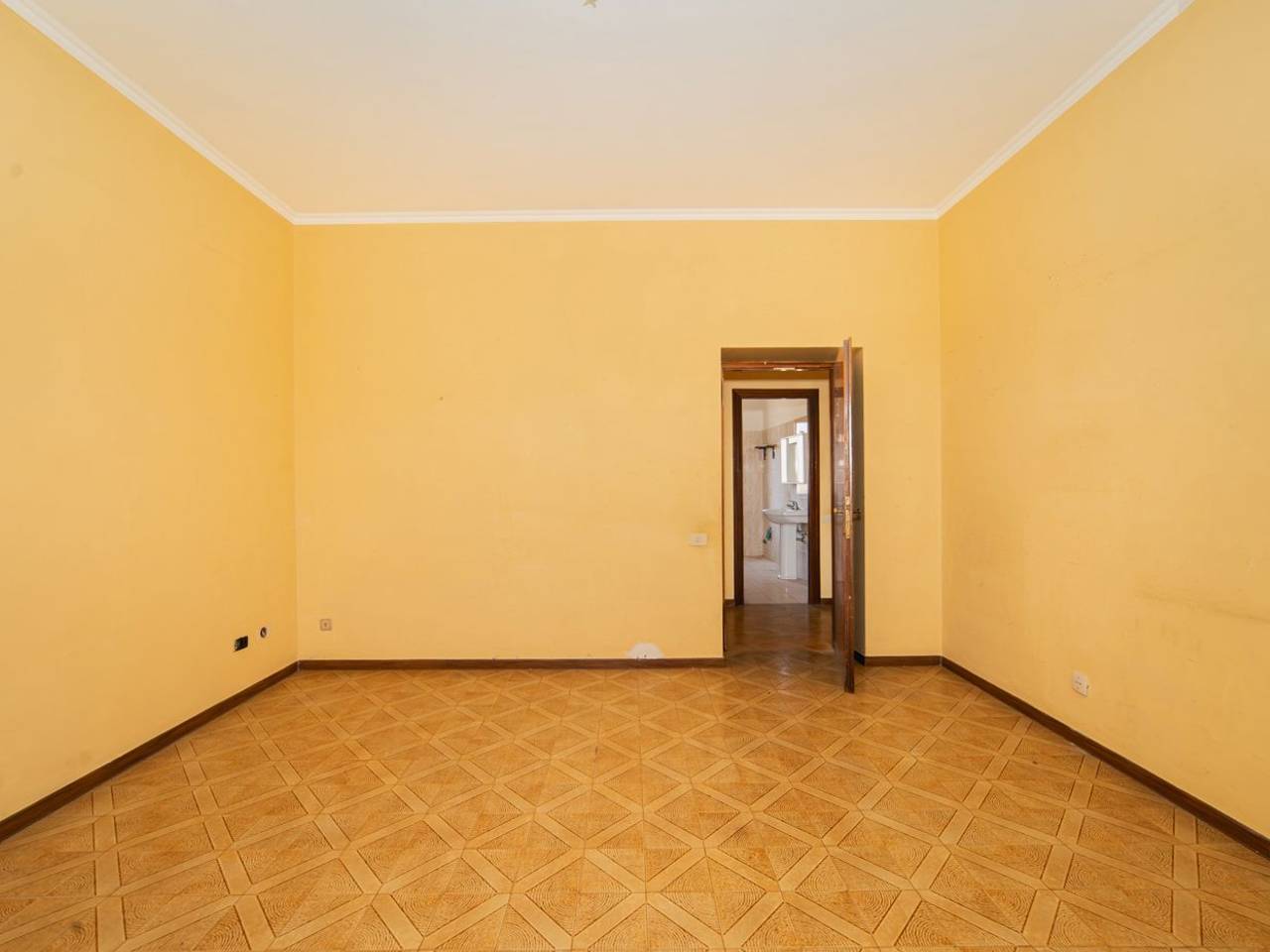 appartamento in vendita a Formello