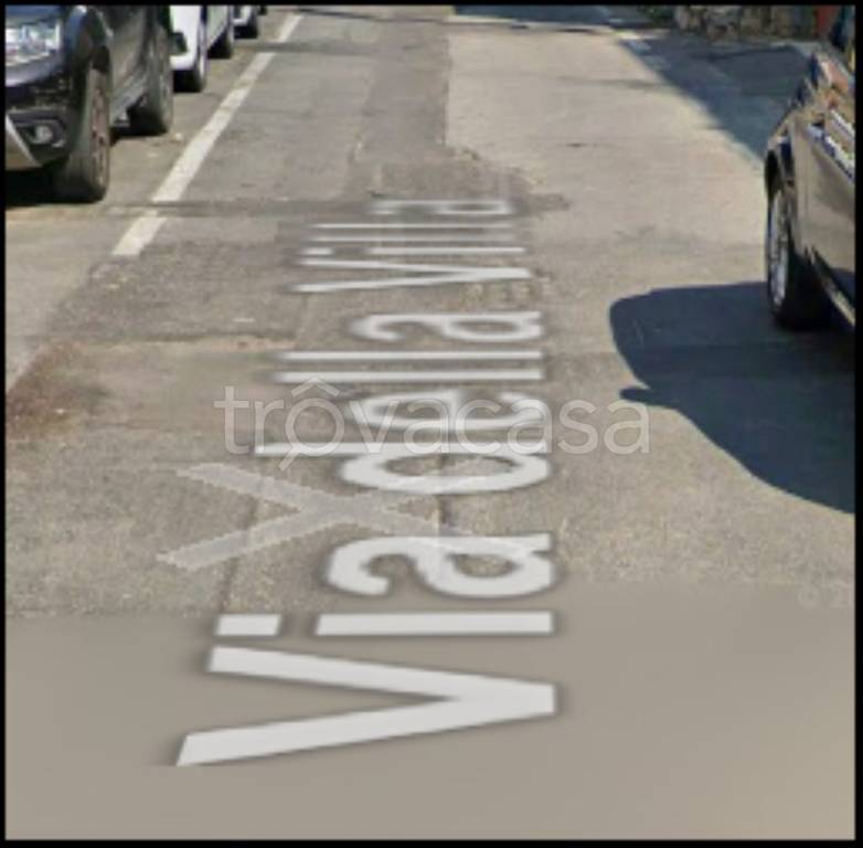 appartamento in vendita a Formello