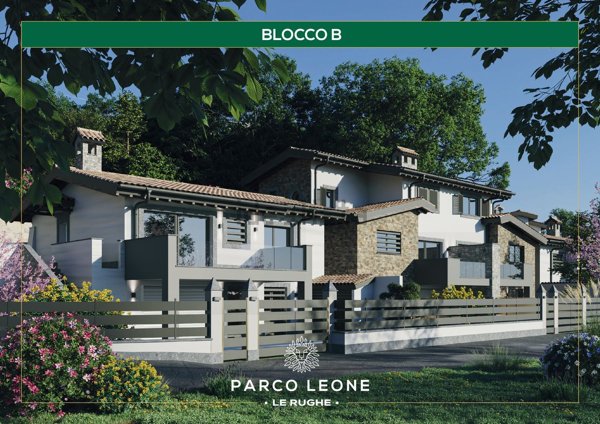 casa indipendente in vendita a Formello