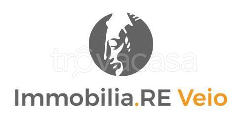 casa indipendente in vendita a Formello