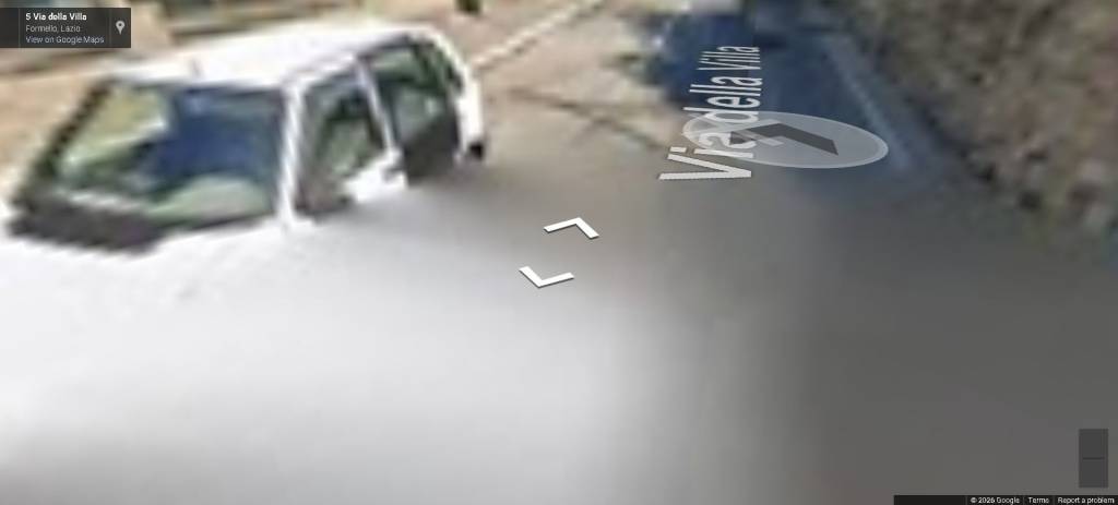 appartamento in vendita a Formello