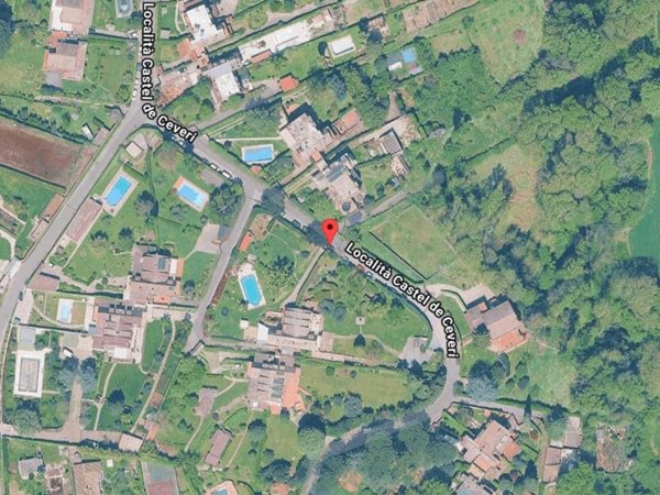 casa indipendente in vendita a Formello