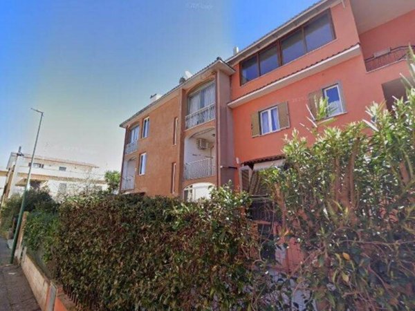 appartamento in vendita a Formello