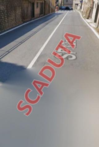 pentavano in vendita a Formello