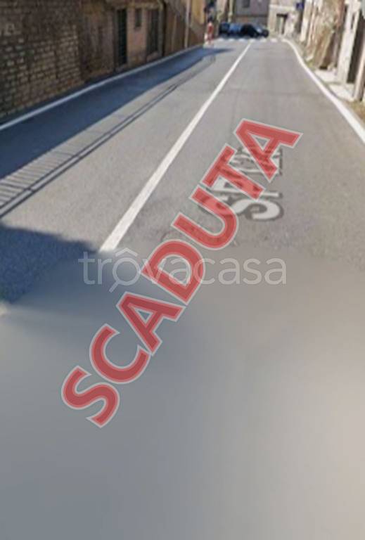 negozio in vendita a Formello