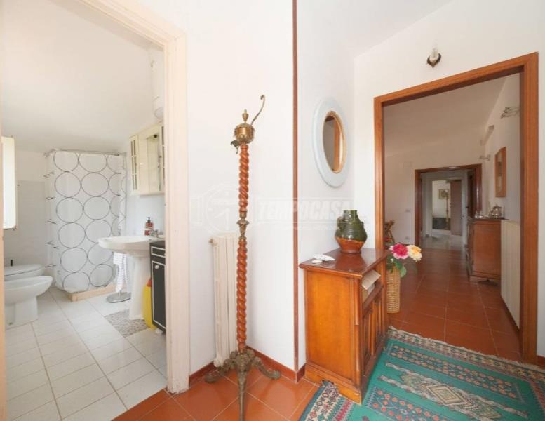 appartamento in vendita a Formello