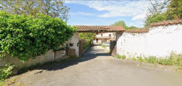 casa indipendente in vendita a Formello