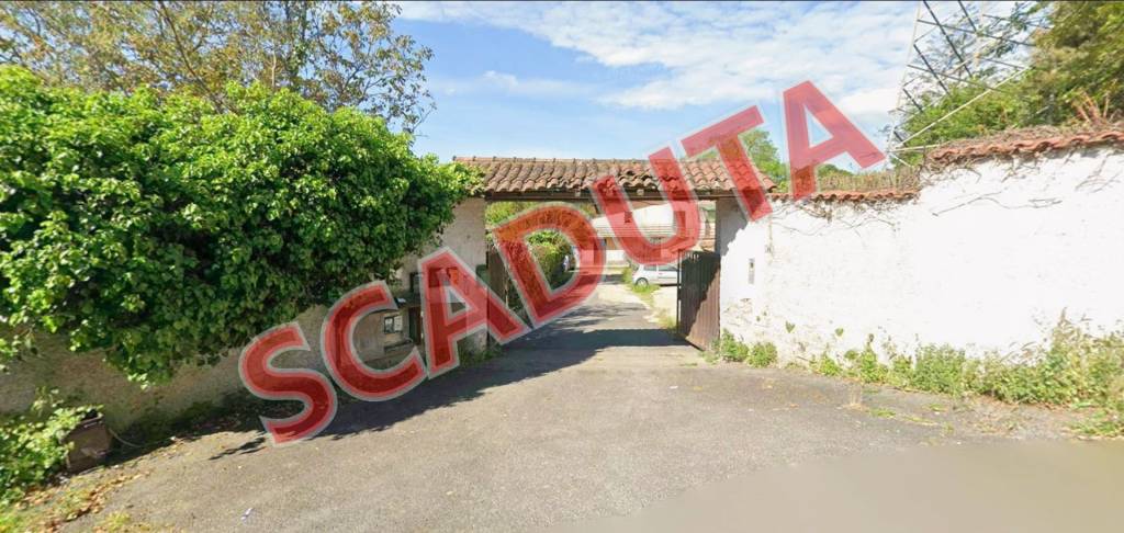 casa indipendente in vendita a Formello