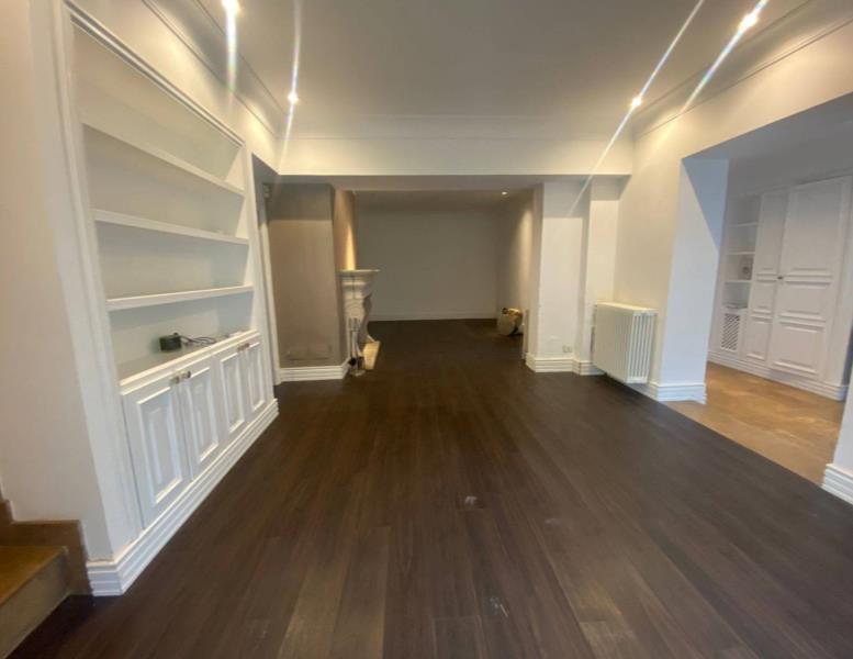 casa indipendente in vendita a Formello
