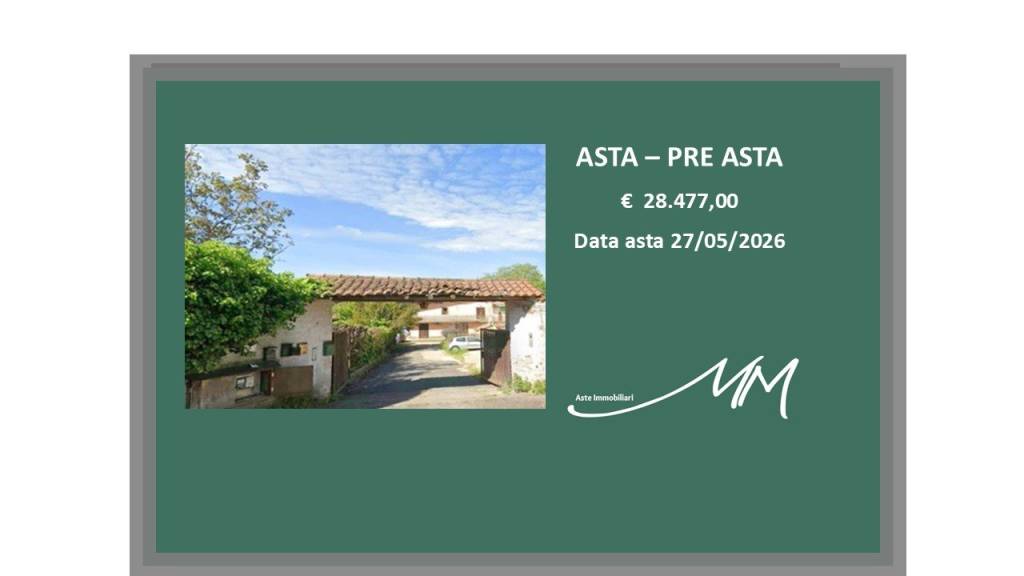 casa indipendente in vendita a Formello