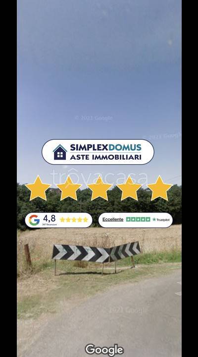 casa indipendente in vendita a Formello