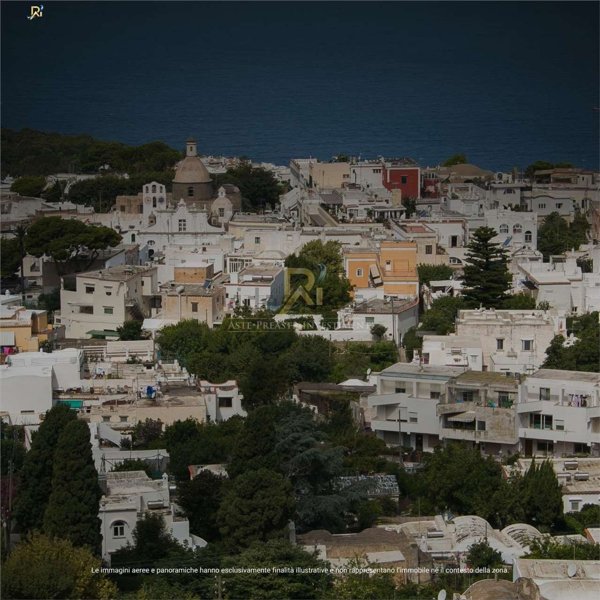 appartamento in vendita a Formello