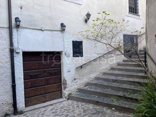 negozio in vendita a Formello