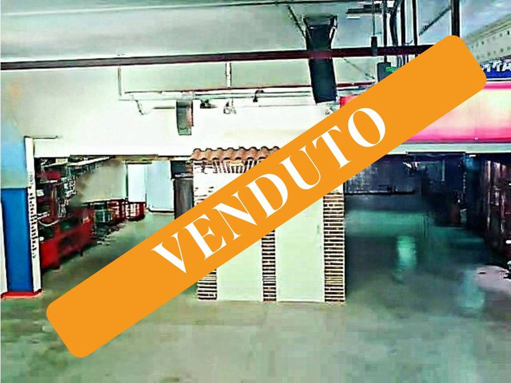 casa indipendente in vendita a Formello