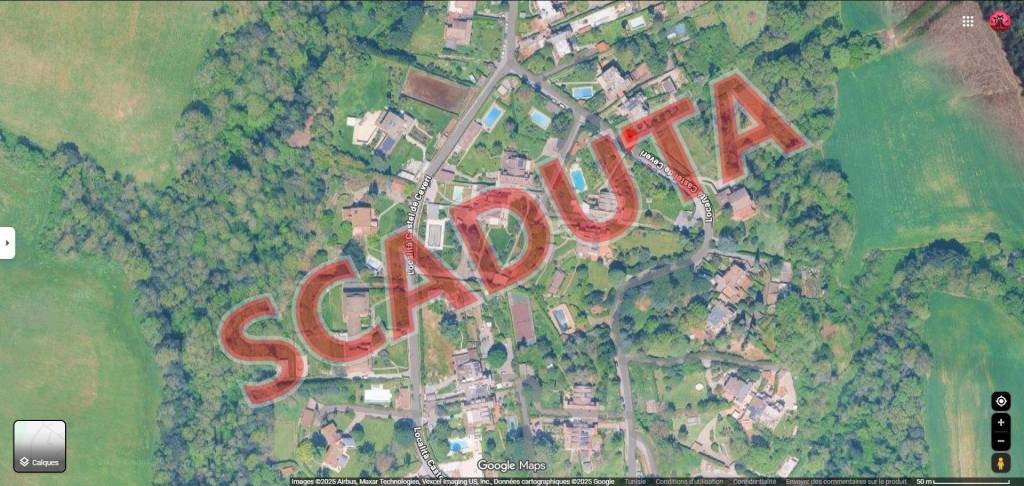 casa indipendente in vendita a Formello