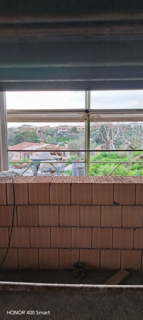 casa indipendente in vendita a Formello