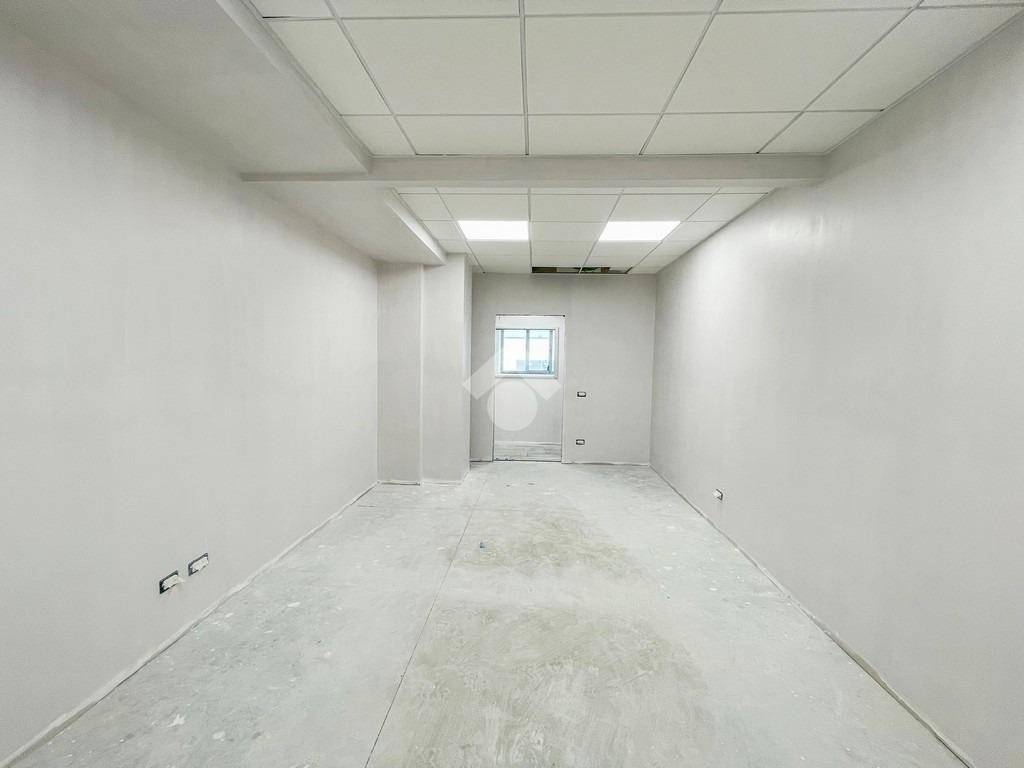 ufficio in vendita a Formello