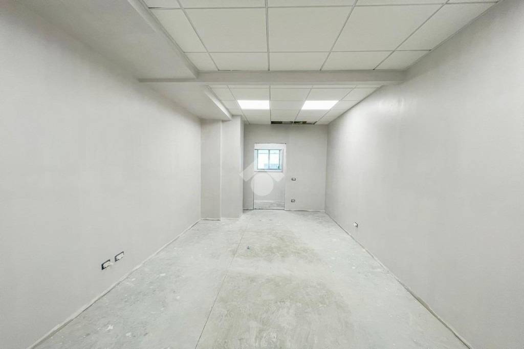 ufficio in vendita a Formello