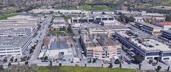 ufficio in vendita a Formello