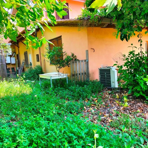 appartamento in vendita a Formello