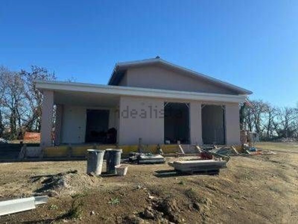 appartamento in vendita a Formello