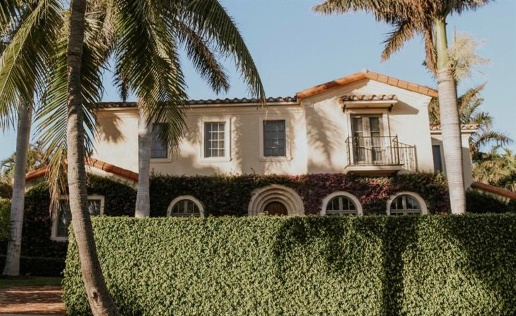 casa indipendente in vendita a Formello