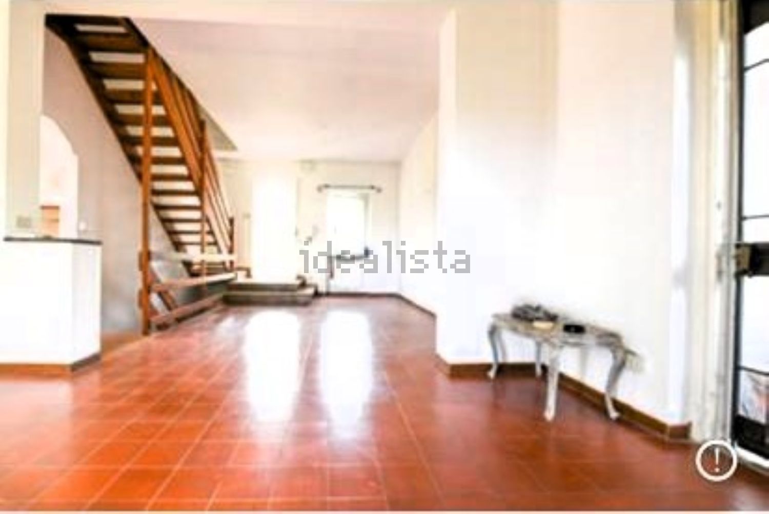 casa indipendente in vendita a Formello