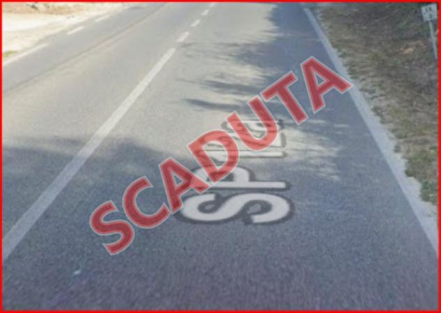 appartamento in vendita a Formello